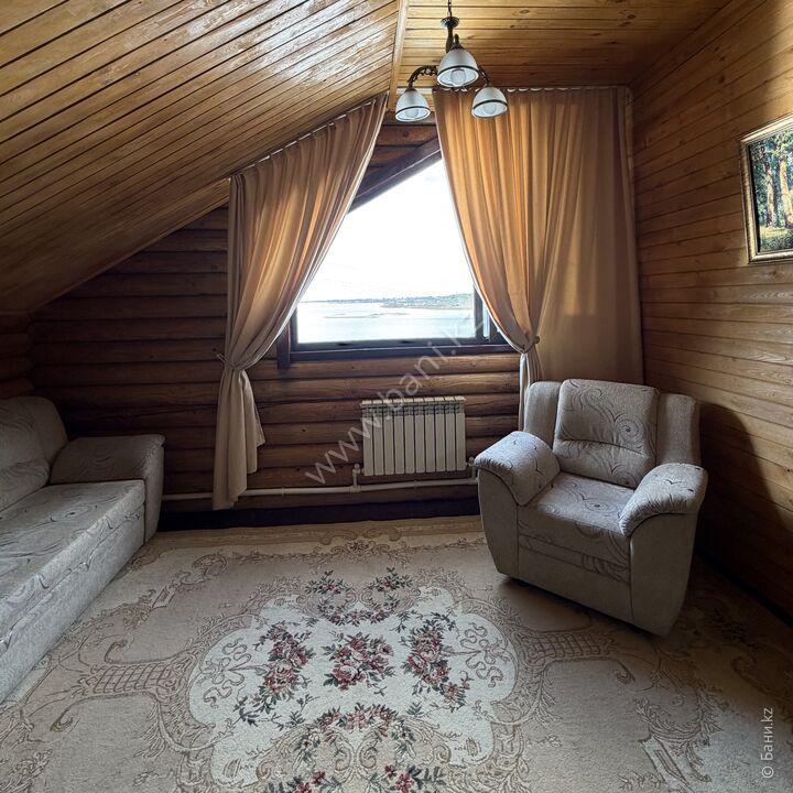 Дорогая, — фотография комплекса 4